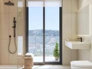 Casa adosada en venta en Estepona, Estepona Golf. Casas...
