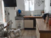 Casa adosada en venta en Estepona, Parque Central....