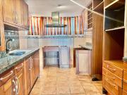 Casa adosada en venta en Estepona, Parque Central....