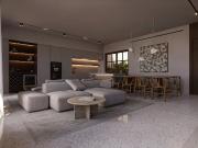 Casa adosada en venta en Estepona, Parque Central....