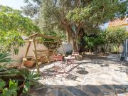 Casa adosada en venta en Estepona, Puerto de Estepona....