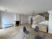 Casa adosada en venta en Estepona, Puerto de Estepona....