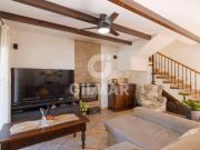 Casa adosada en venta en Estepona, Puerto de Estepona....