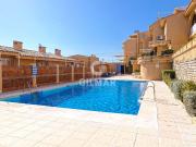 Casa adosada en venta en Estepona, Puerto de Estepona....