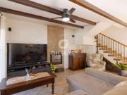 Casa adosada en venta en Estepona, Puerto de Estepona....