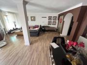 Casa adosada en venta en Estepona, Puerto de Estepona....