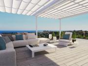 Casa adosada en venta en Estepona, Seghers. Casas adosadas. Casa adosada en venta en Estepona, Seghers. Casas adosadas.