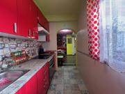 Casa adosada en venta en Estepona, Sierra de Estepona...