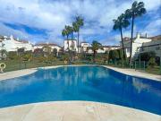 Casa adosada en venta en Estepona, Sotoserena. BONITO...