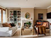 Casa adosada en venta en Estepona, Sotoserena. Refinada... Casa adosada en venta en Estepona, Sotoserena. Refinada...