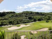 Casa adosada en venta en Estepona, Valle Romano Golf....