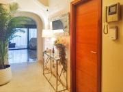 Casa adosada en venta en Estepona, Valle Romano Golf....