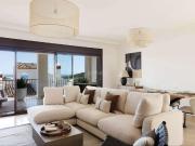 Casa adosada en venta en Estepona, Valle Romano Golf....