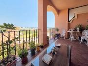 Casa adosada en venta en Estepona, Valle Romano Golf....