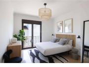 Casa adosada en venta en Estepona, Valle Romano Golf....