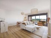 Casa adosada en venta en Estepona, Valle Romano Golf....