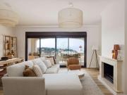 Casa adosada en venta en Estepona, Valle Romano Golf....