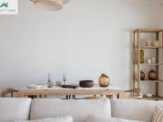 Casa adosada en venta en Estepona, Valle Romano Golf....