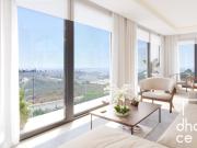 Casa adosada en venta en Estepona, Valle Romano Golf....