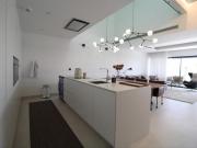 Casa adosada en venta en Estepona, Villacana Costalita...