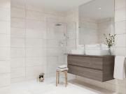 Casa adosada en venta en Estepona, Villacana Costalita...