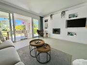 Casa adosada en venta en Estepona, Villacana Costalita...