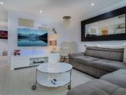 Casa adosada en venta en Estepona, Villacana Costalita...