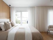 Casa adosada en venta en Estepona, Villacana Costalita...