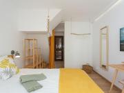 Casa adosada en venta en Estepona, Villacana Costalita...