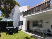 Casa adosada en venta en Estepona, Villacana Costalita...