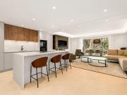 Casa adosada en venta en Estepona, Villacana Costalita...