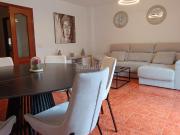 Casa adosada en venta en Estepona, Zona Calvario....