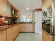 Casa adosada en venta en Estepona, Zona Calvario. Casas...