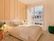 Casa adosada en venta en Estepona, Zona Calvario. Casas... Casa adosada en venta en Estepona, Zona Calvario. Casas...