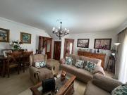 Casa adosada en venta en Estepona, Zona Calvario....