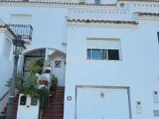 Casa adosada en venta en Estepona, Zona Calvario. ¡Tu...