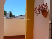 Casa adosada en venta en Estepona, Zona de Punta Plata....