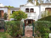 Casa adosada en venta en Estepona, Zona de Punta Plata....