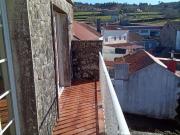 Casa adosada en venta en Estrada A. Adosado en venta en...