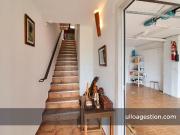 Casa adosada en venta en Etxarri Aranatz. Casas adosadas...