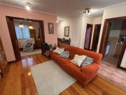 Casa adosada en venta en Etxebarri, Anteiglesia de San...