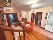 Casa adosada en venta en Etxebarri, Anteiglesia de San...