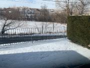 Casa adosada en venta en Eyne Pirineos. Casa Adosada en...