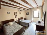 Casa adosada en venta en Ezcaray. VIVIENDA DENTRO DE UNA...