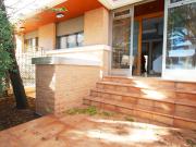 Casa adosada en Venta en Facultad de Medicina