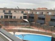 Casa adosada en Venta en Facultad de Medicina