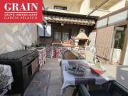 Casa adosada en Venta en Facultad de Medicina