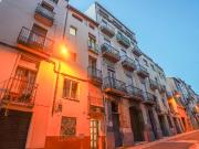 Casa adosada en Venta en Falset