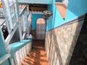 Casa adosada en venta en Arafo. Muy bonito Chalet...