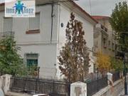 Casa adosada en Venta en Fátima